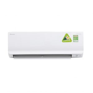 Dieu Hoa Daikin 1 Chieu Ftc50nv1v 17.000BTU