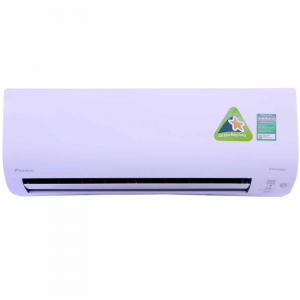 Dieu Hoa Dakin 2 Chieu Inverter Ftxv25qvmv 9.000BTU