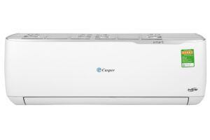 Dieu Hoa Casper Inverter 9000btu Gc 09tl32