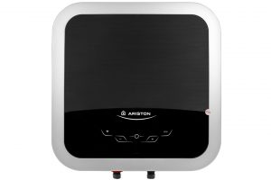 Binh Nong Lanh Ariston 30 Lit An2 30 Top Wifi