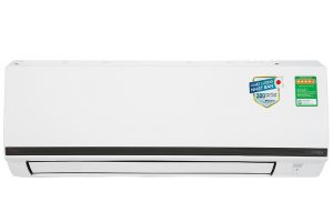 May Lanh Daikin Inverter 1 Hp Ftkb25wmvmv