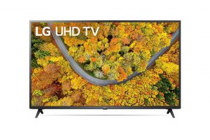 Smart Tivi Lg 4k 43 Inch 43up751c0tc