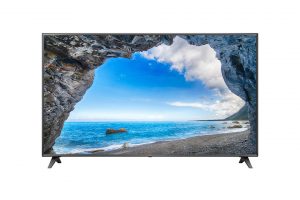 Smart Tivi Lg 4k 55 Inch 55uq751