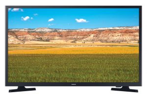 Smart Tivi Samsung 32 Inch Ua32t4202