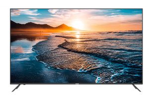 Android Tivi Aqua 4k 70 Inch H70d6ug