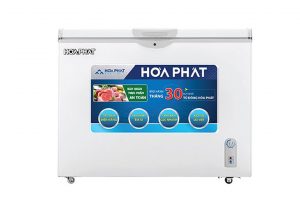 Tu Dong Hoa Phat 252 Lit Hcf 516s1d1