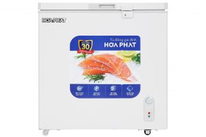 Tu Dong Hoa Phat 162 Lit Hpf Ad6162