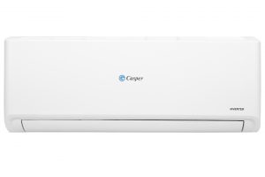 May Lanh Casper Inverter 1 Hp Gc 09is32