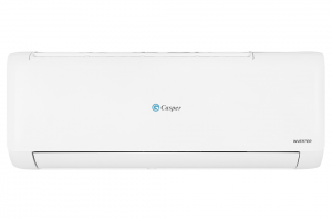 May Lanh Casper Inverter 1 Hp Tc 09is35