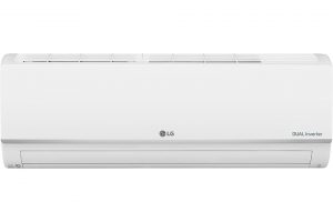 May Lanh Lg Inverter 1 Hp V10enw1