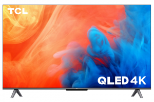 Google Tivi Qled Tcl 4k 43 Inch 43q646