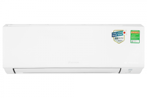 May Lanh Daikin Inverter 1 Hp Atkf25xvmv