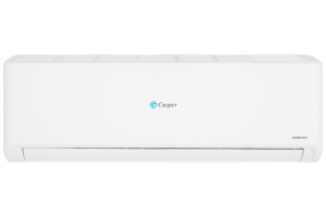 Máy lạnh Casper Inverter 2 HP GC-18IS33