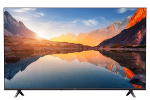 Google Tivi Xiaomi A 43 inch L43MA-AFSEA