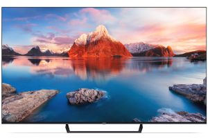 Google Tivi Xiaomi A Pro 4K 65 inch L65M8-A2SEA