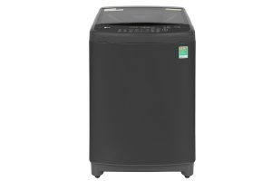 Máy giặt LG Inverter 10 kg T2310VS2B