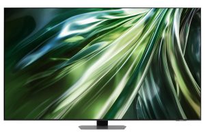 Smart Tivi Neo QLED Samsung 4K 75 inch QA75QN90D