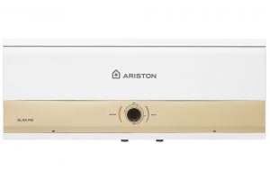 Máy nước nóng gián tiếp Ariston 20 lít 2500W SLIM3 20 RS